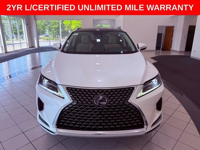 lexus rx hybrid 2021 2T2HGMDA9MC062223 image lexus rx hybrid 2021 2T2HGMDA9MC062223 image